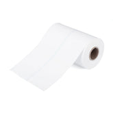Easy Peeling Shrink Wrap Sleeve 150mm